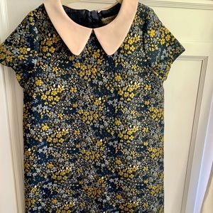 Luxury Hucklebones dress